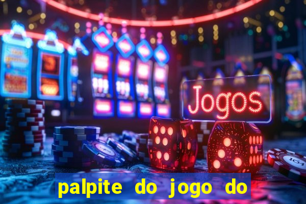 palpite do jogo do bicho hoje 16h